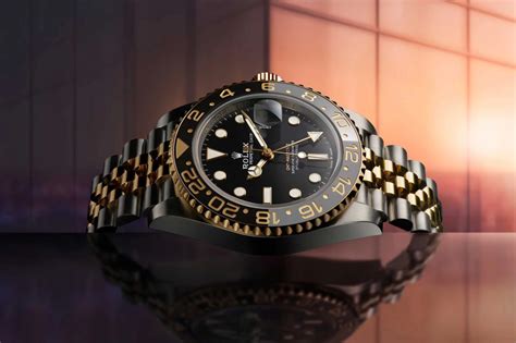 TOP 10 BEST Rolex Dealer in Santa Fe, NM 